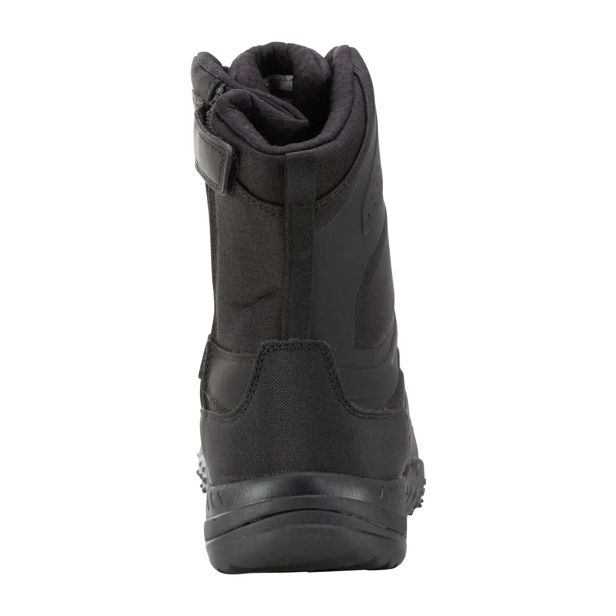 Einsatzstiefel Ultima 8.0 SZ WP – Bild 4