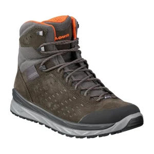 Stiefel Malta GTX Mid