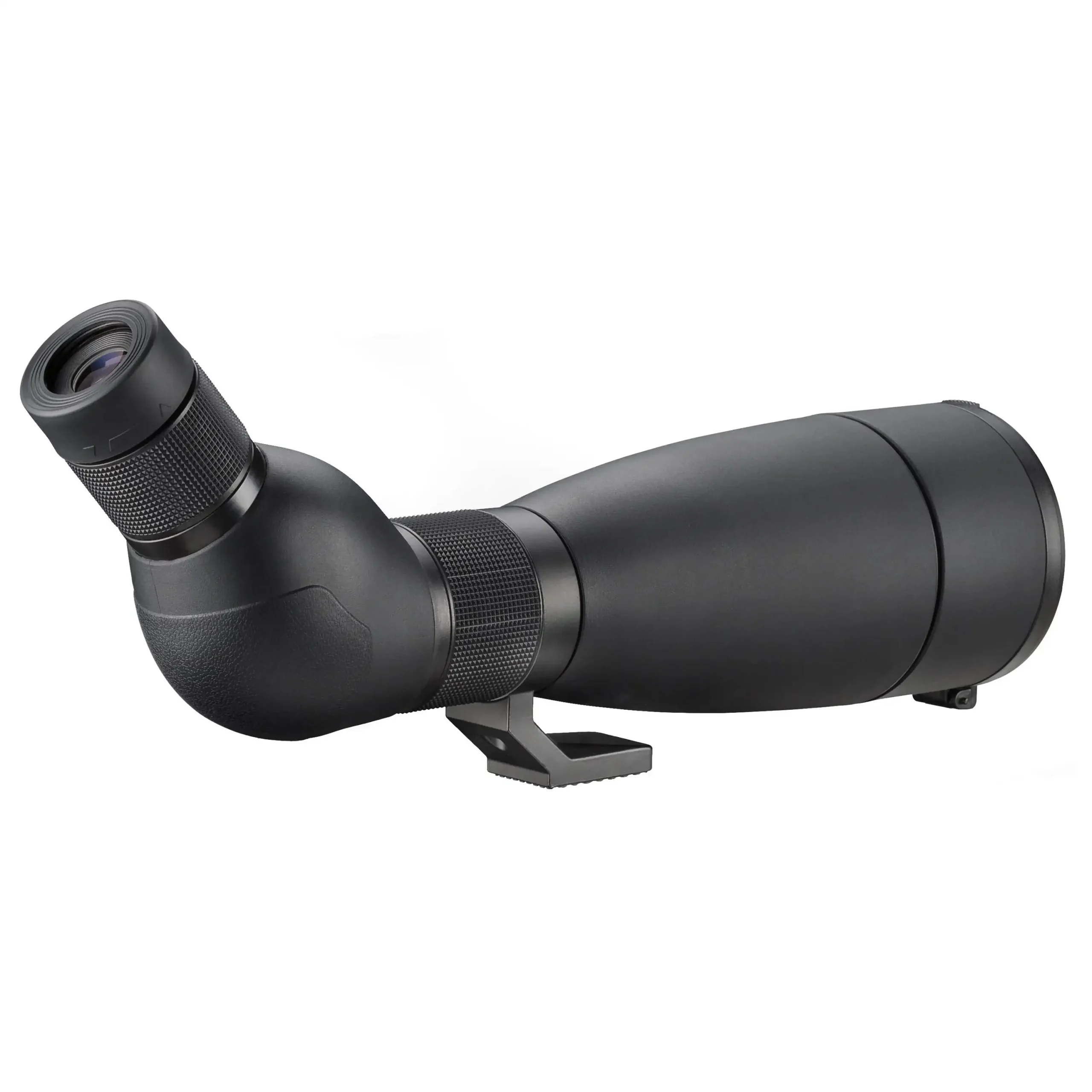 Spektiv Travel 20-60x80 – Bild 3