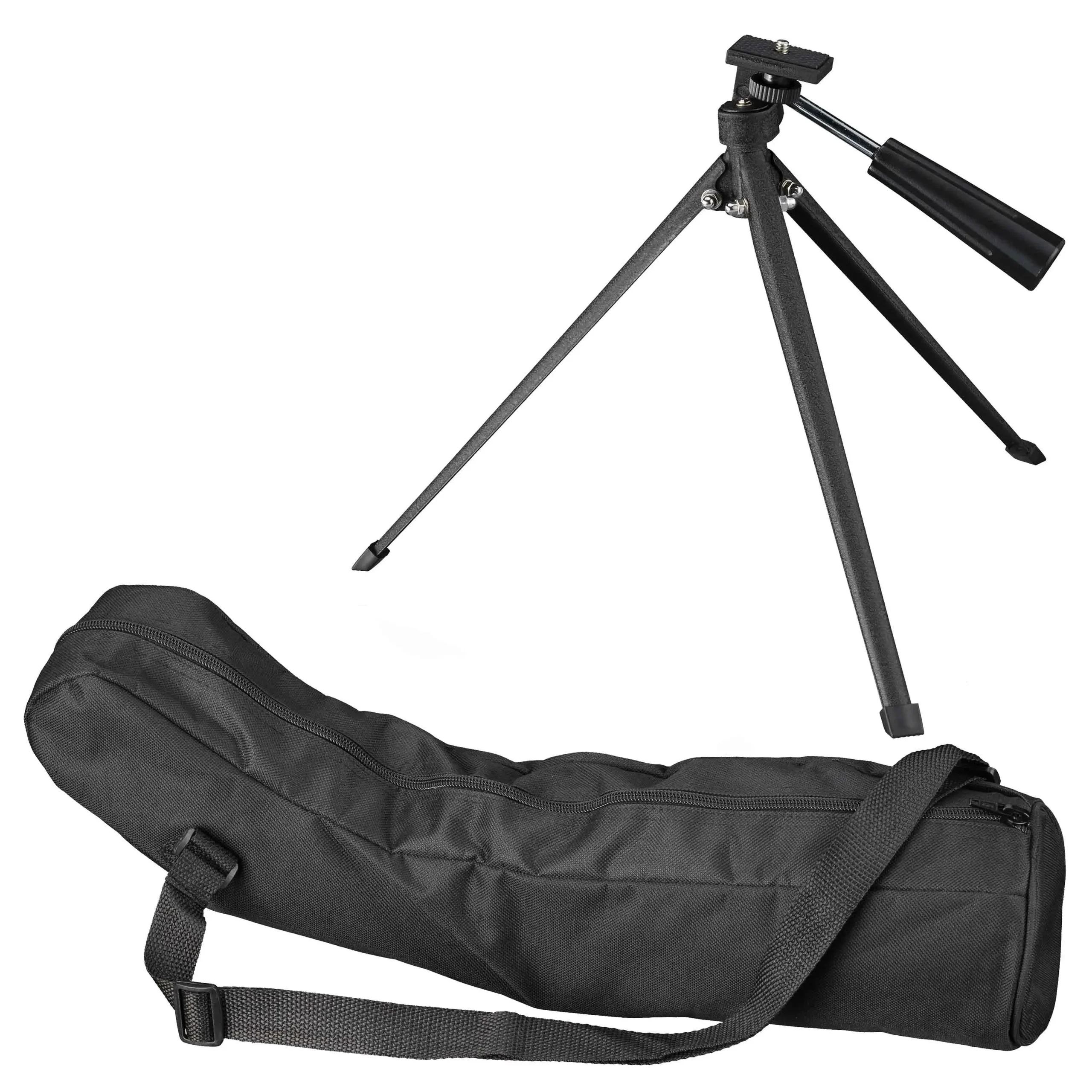 Spektiv Travel 20-60x80 – Bild 5