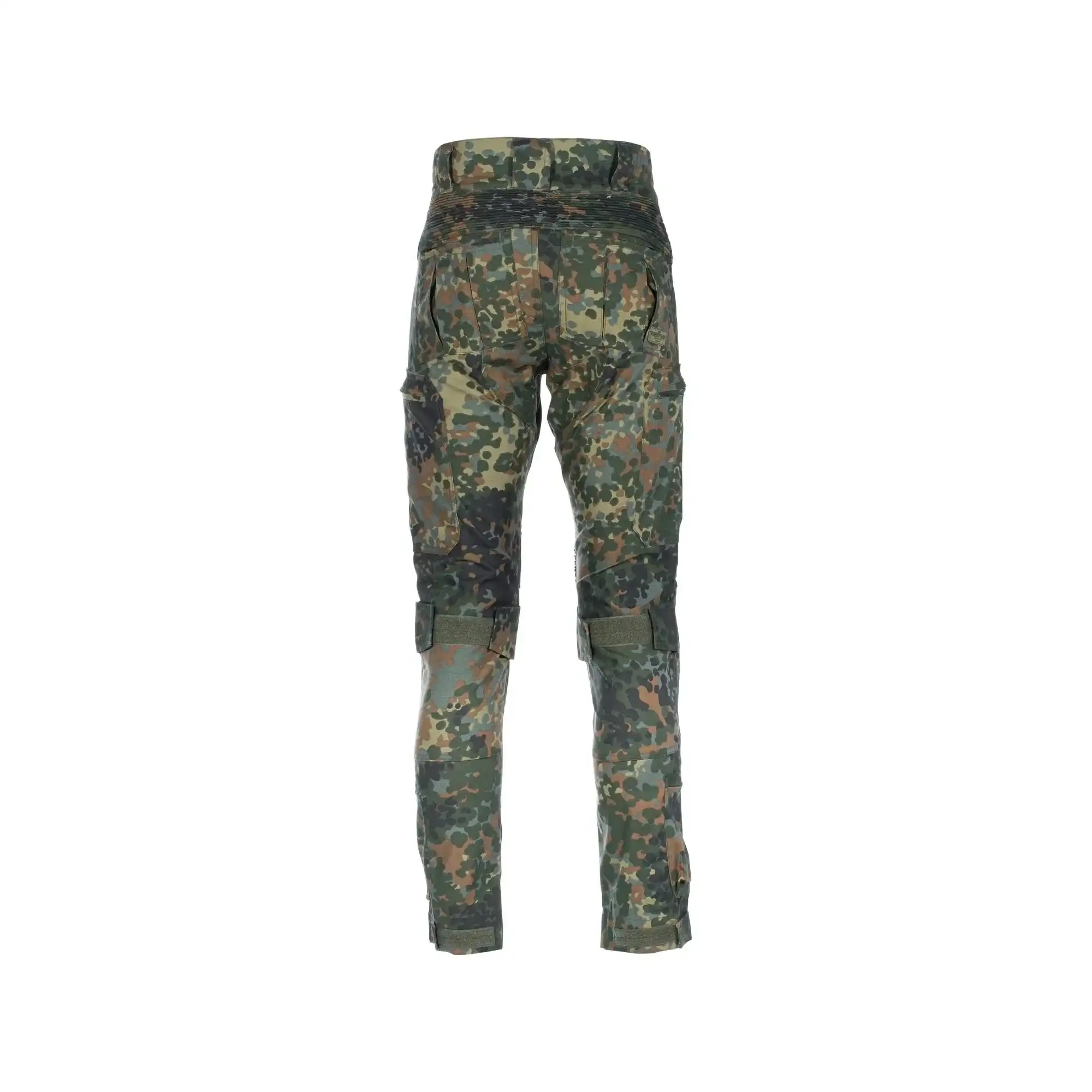 Hose Combat Pant Predator MK.II – Bild 2