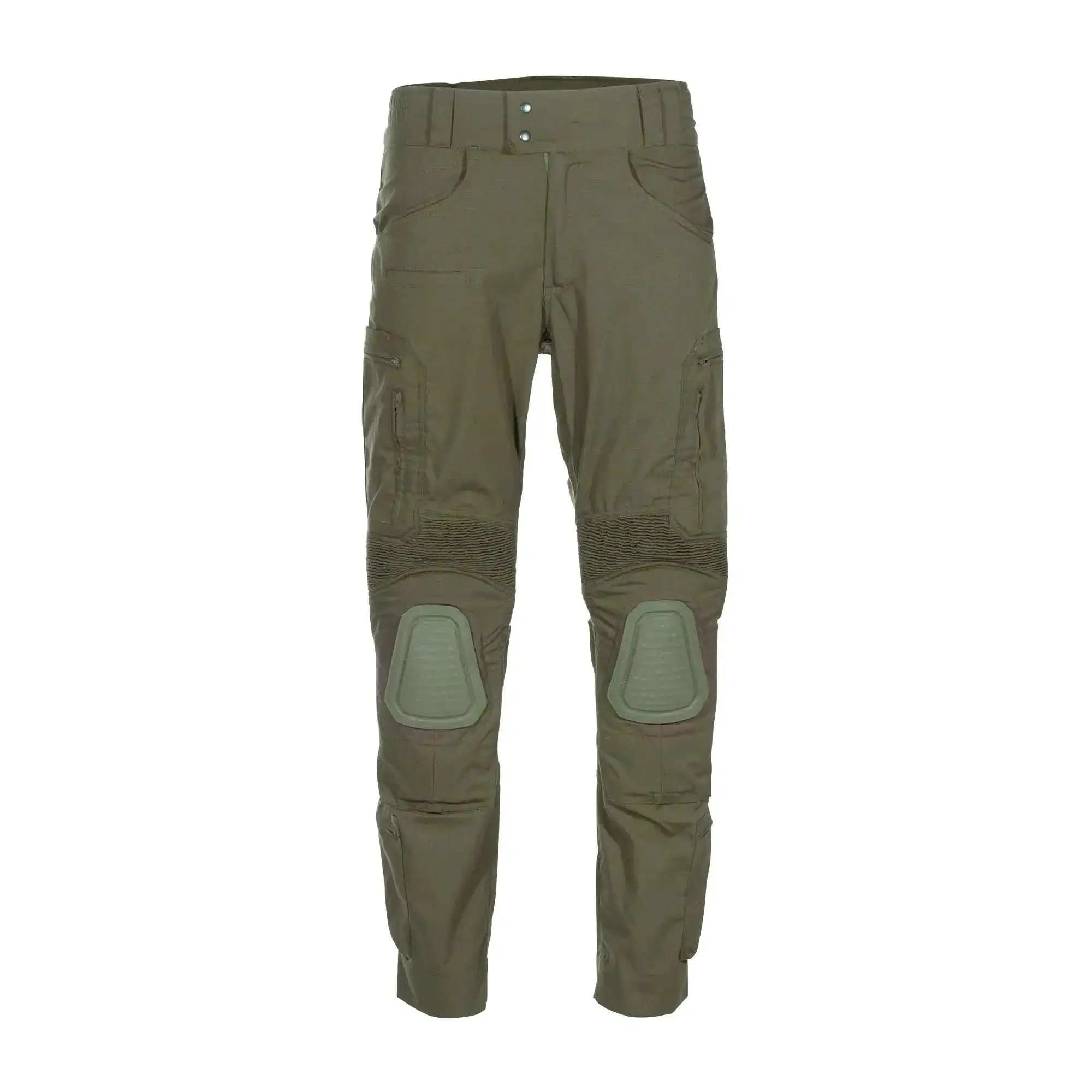 Hose Combat Pant Predator MK.II – Bild 8