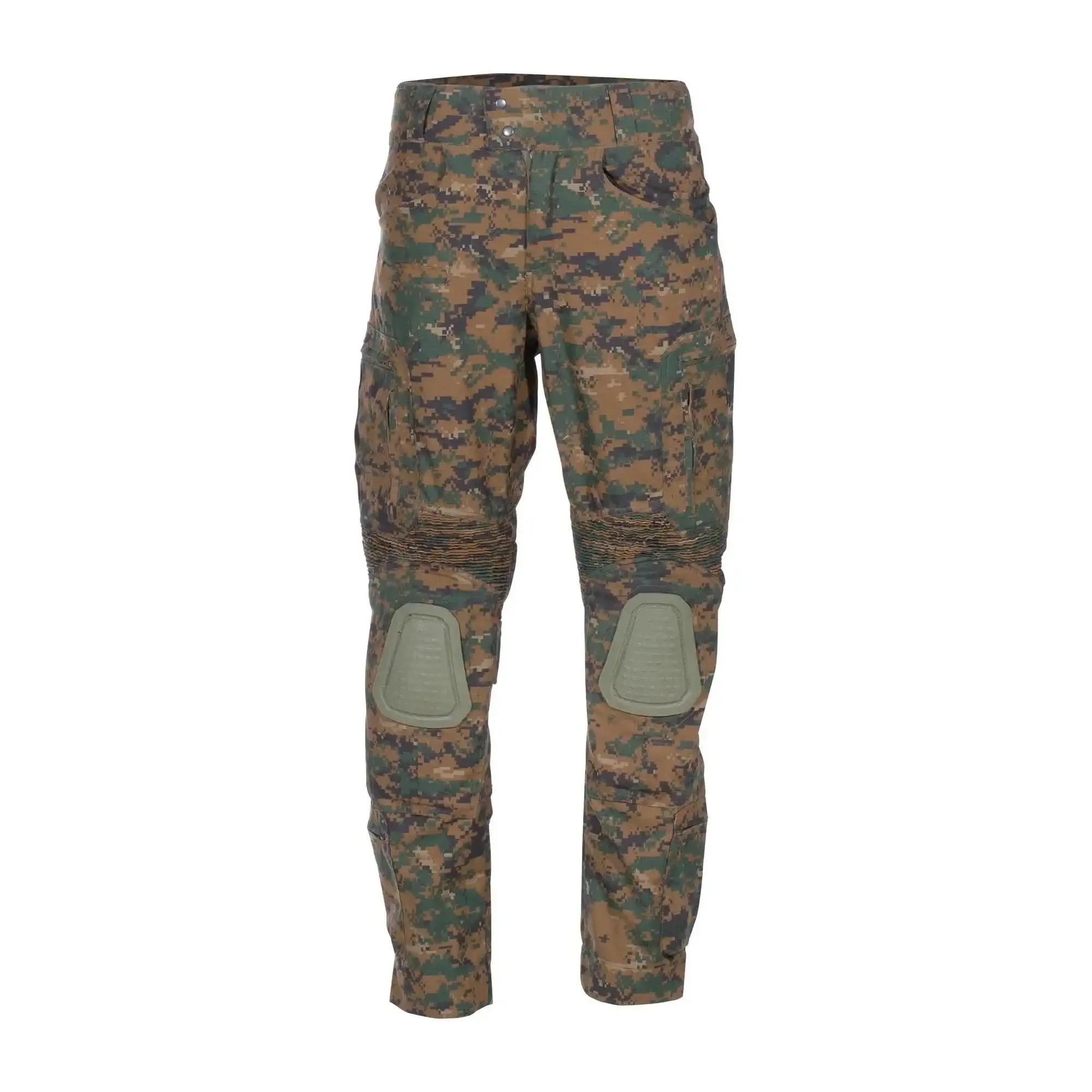 Hose Combat Pant Predator MK.II – Bild 7