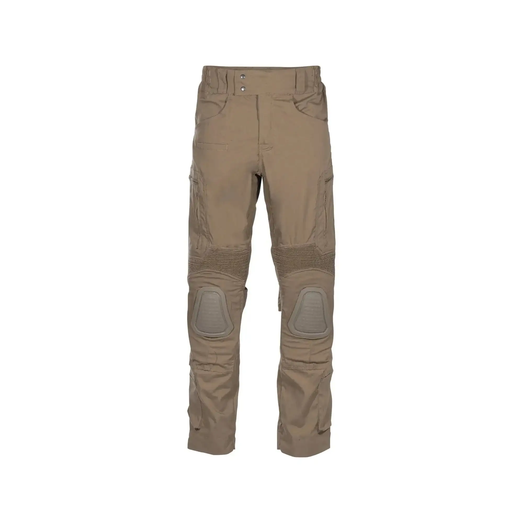 Hose Combat Pant Predator MK.II – Bild 6