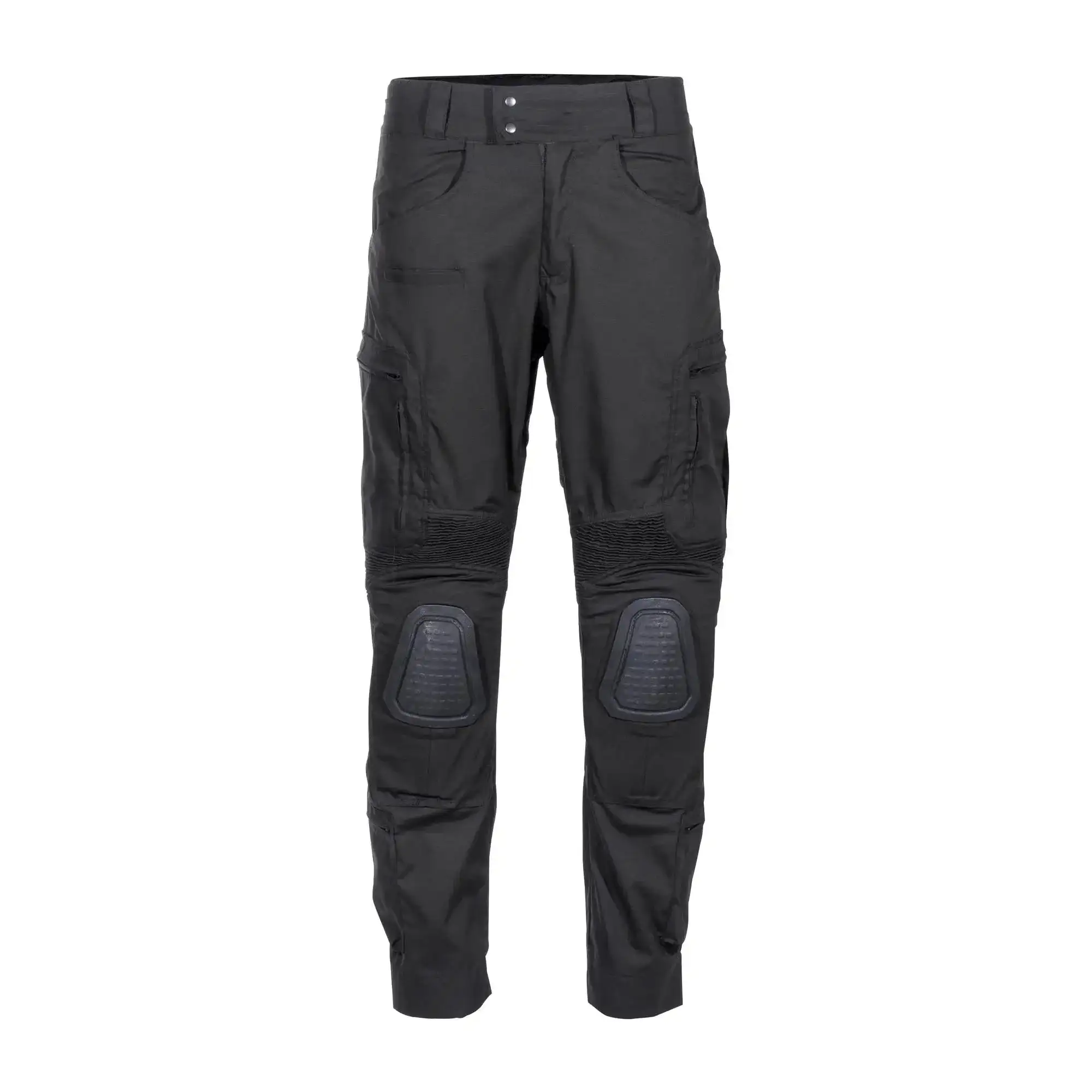 Hose Combat Pant Predator MK.II – Bild 9