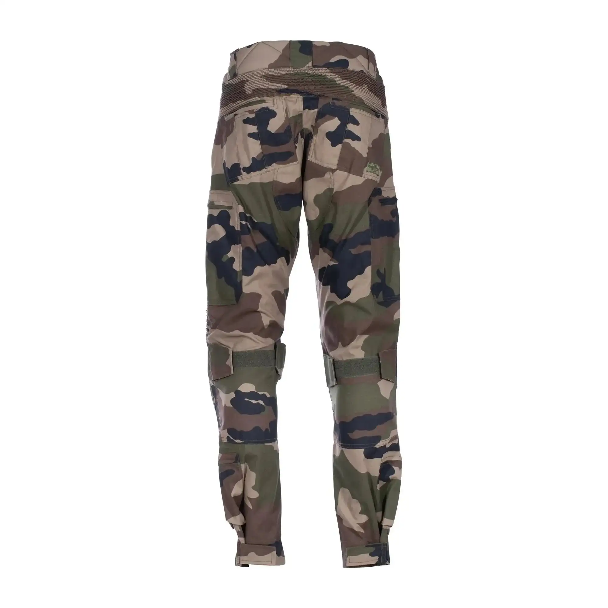 Hose Combat Pant Predator MK.II – Bild 5