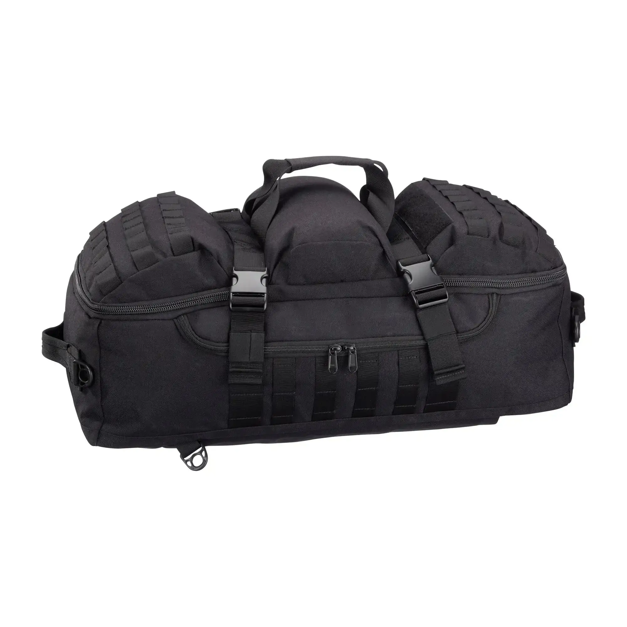 Universaltasche Aneto groß – Bild 2