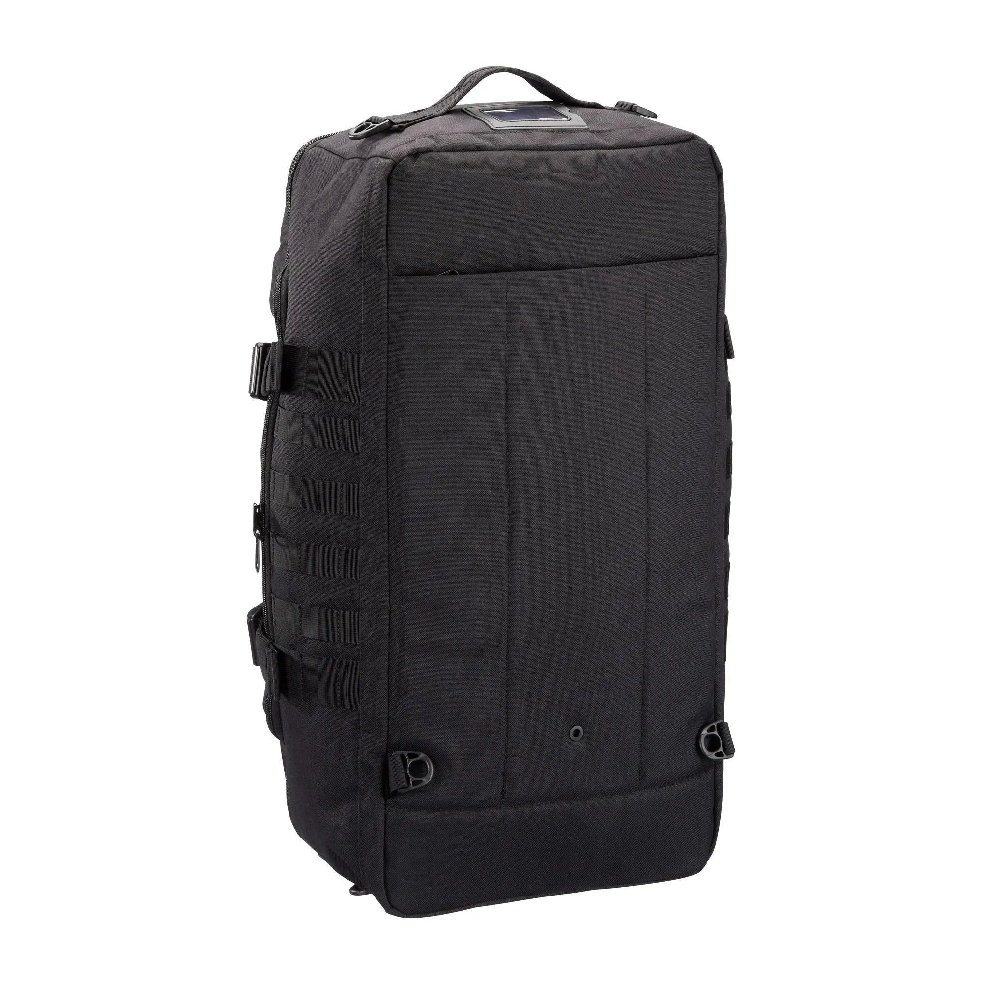 Universaltasche Aneto groß – Bild 3