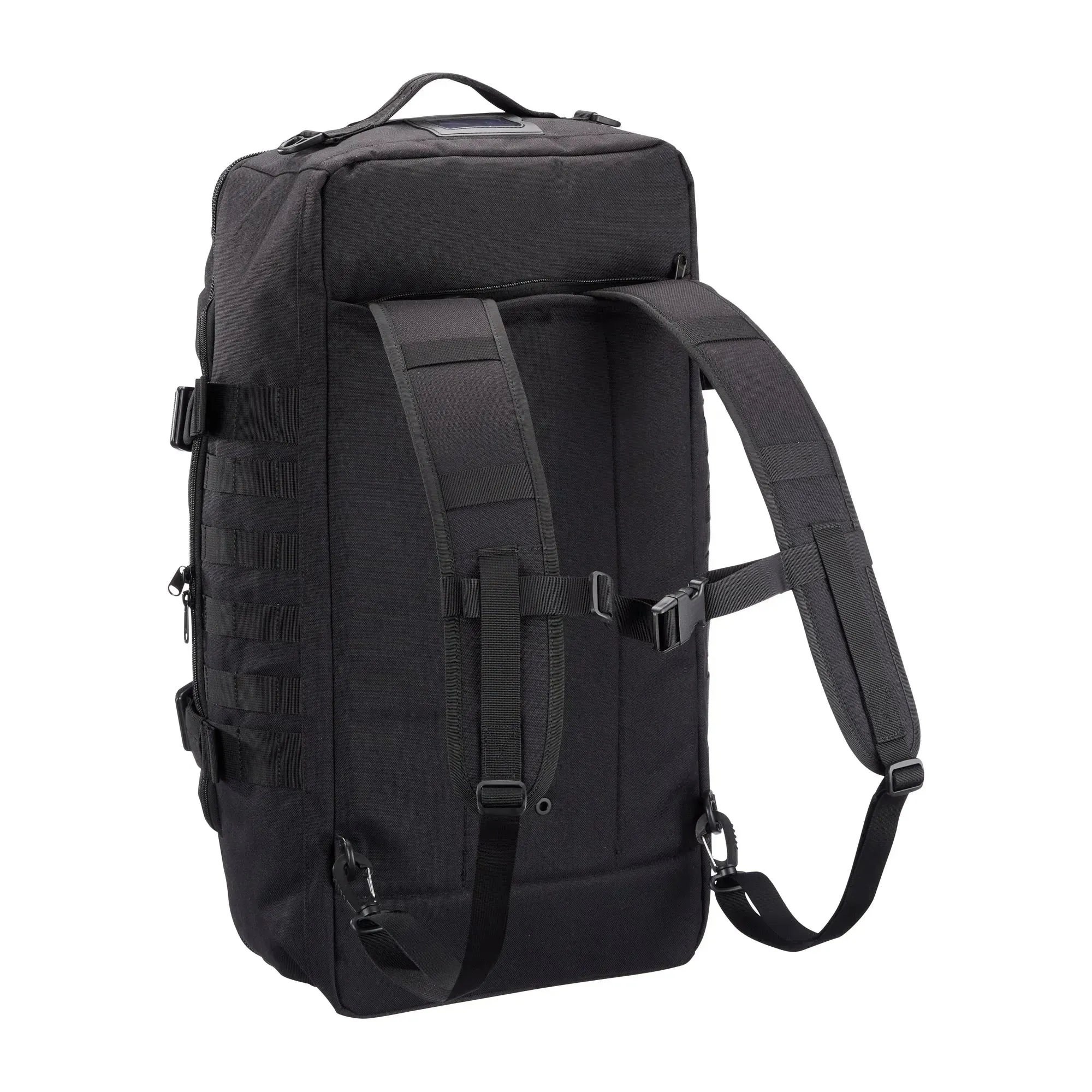 Universaltasche Aneto groß – Bild 4