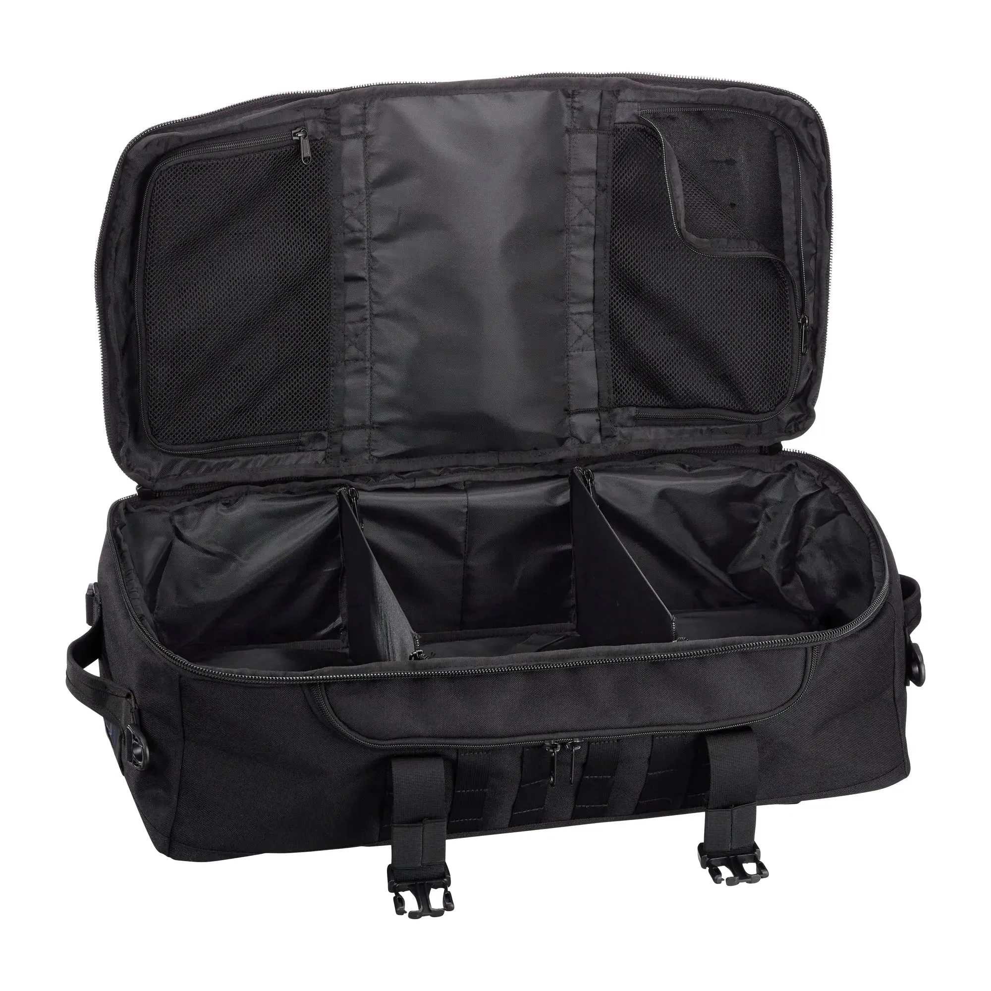 Universaltasche Aneto groß – Bild 5