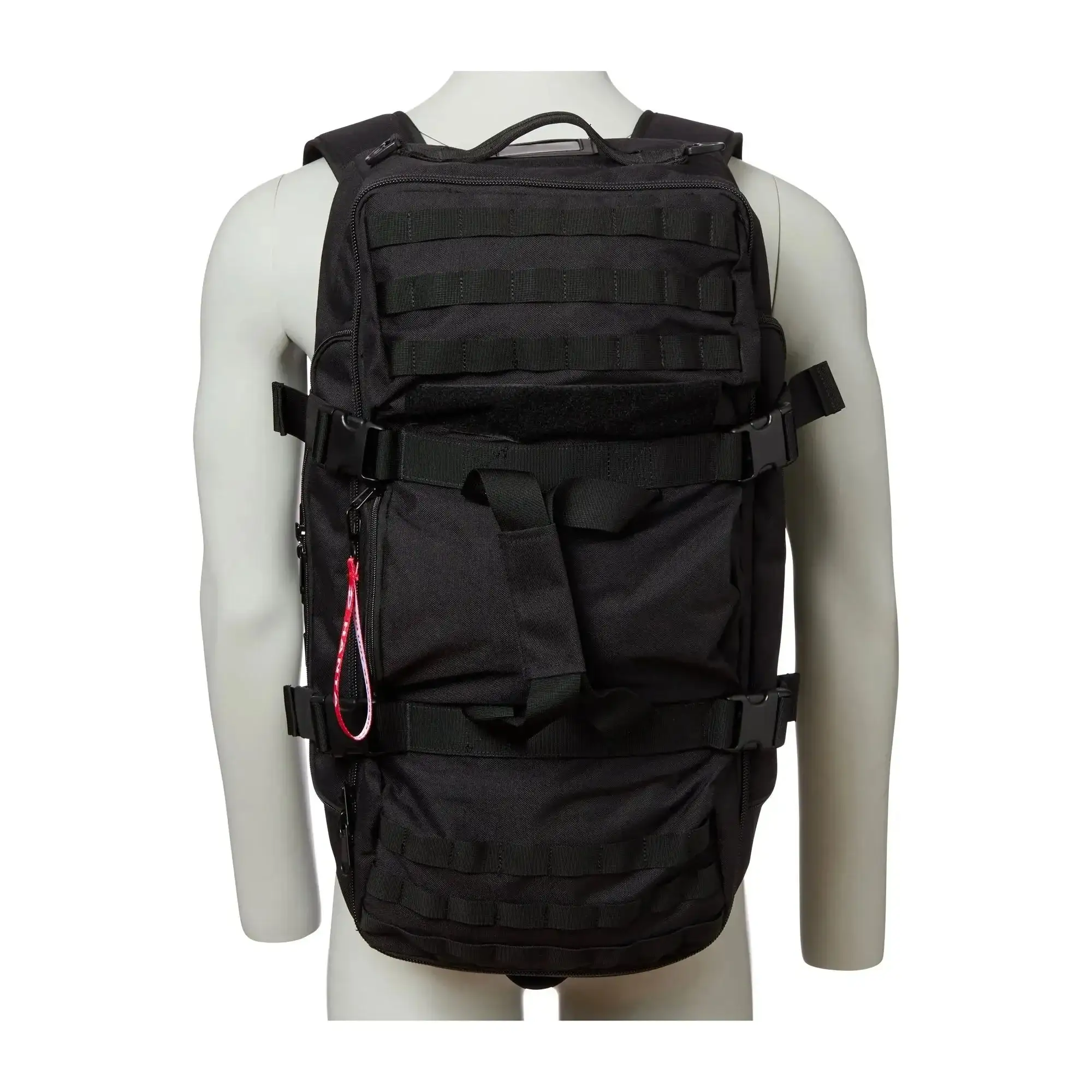 Universaltasche Aneto groß – Bild 6