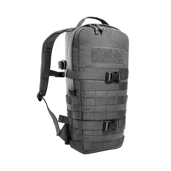 Rucksack Essential Pack MKII 9 L – Bild 6