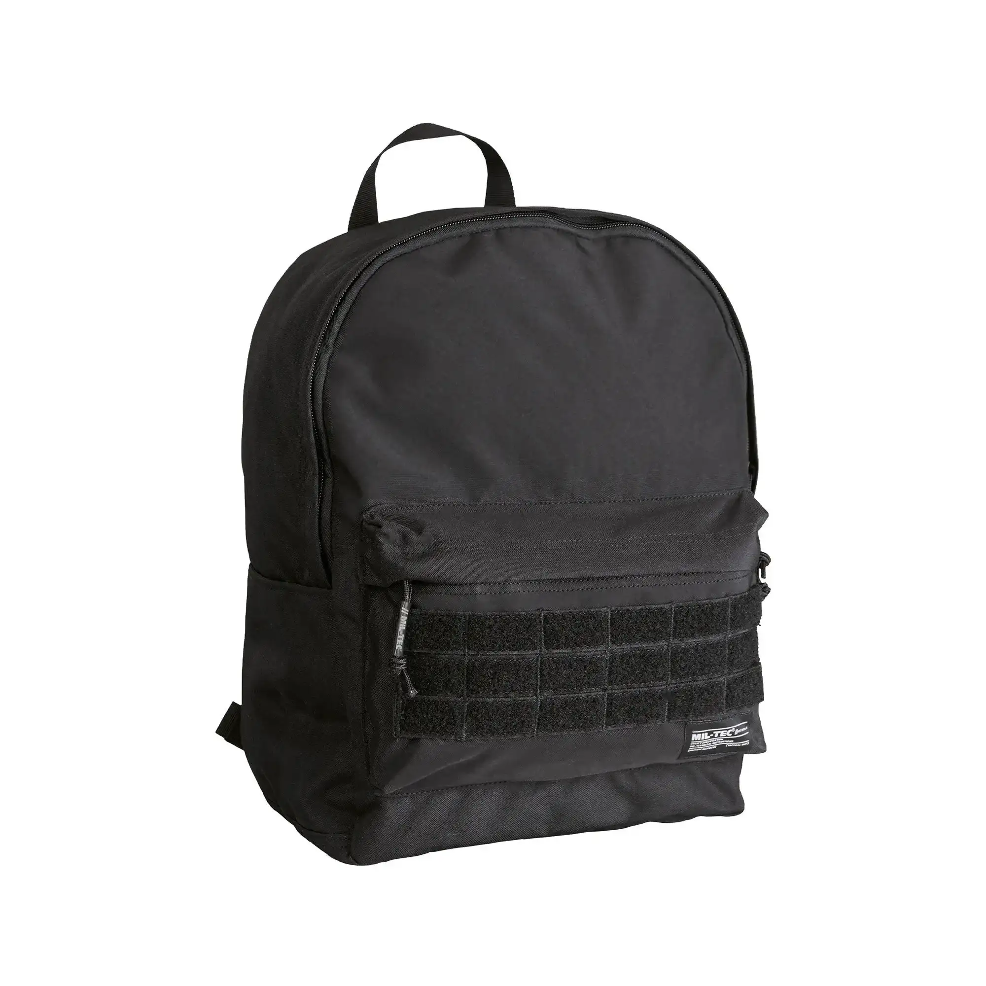Rucksack Daypack Cityscape Molle 20 L – Bild 3