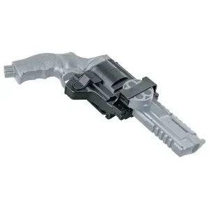 Home Defense Holster Paddle für HDR 68 Revolver