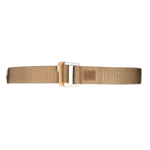 Gürtel Traverse Double Buckle