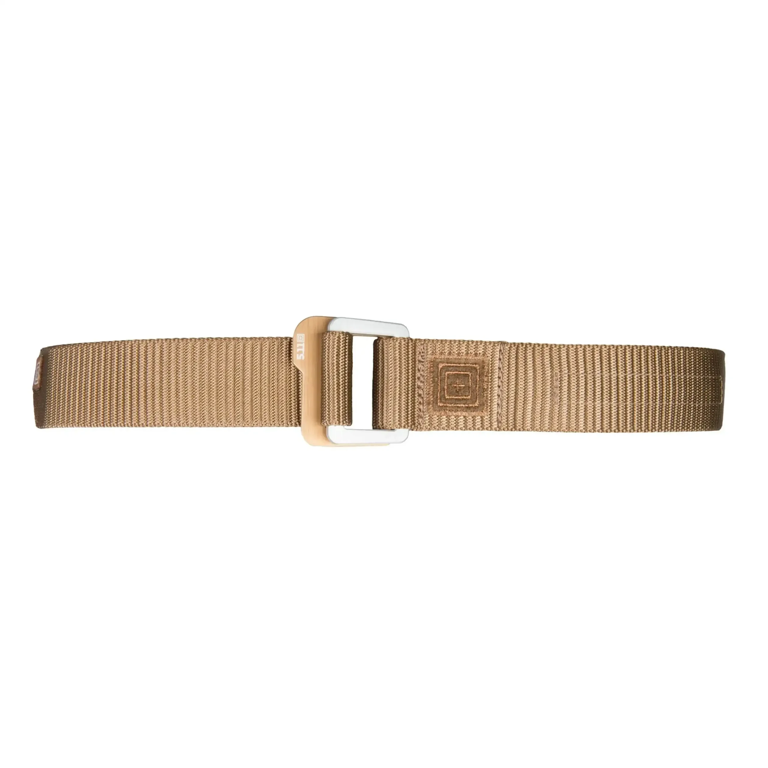 Gürtel Traverse Double Buckle