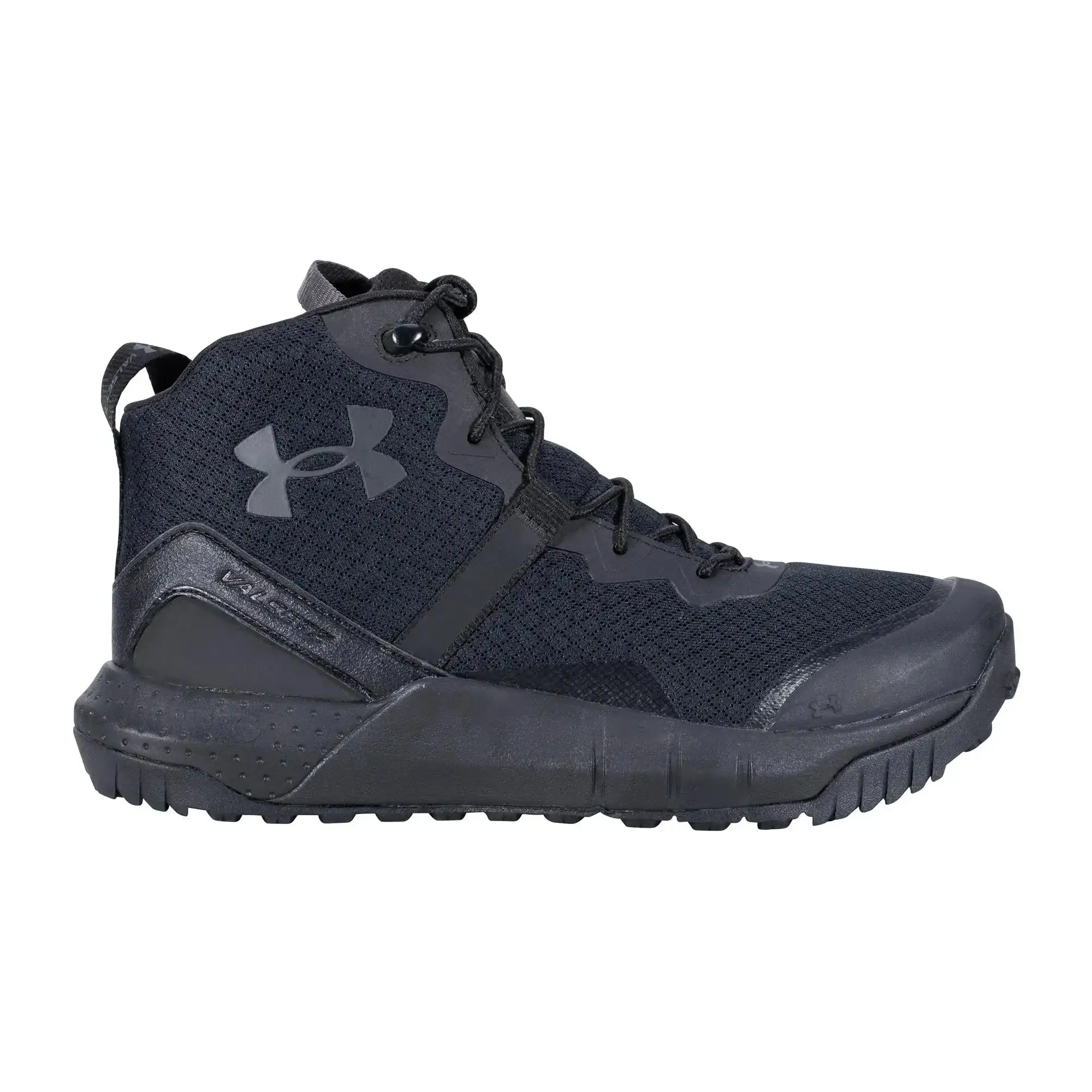 Boots Valsetz Mid Tactical – Bild 2