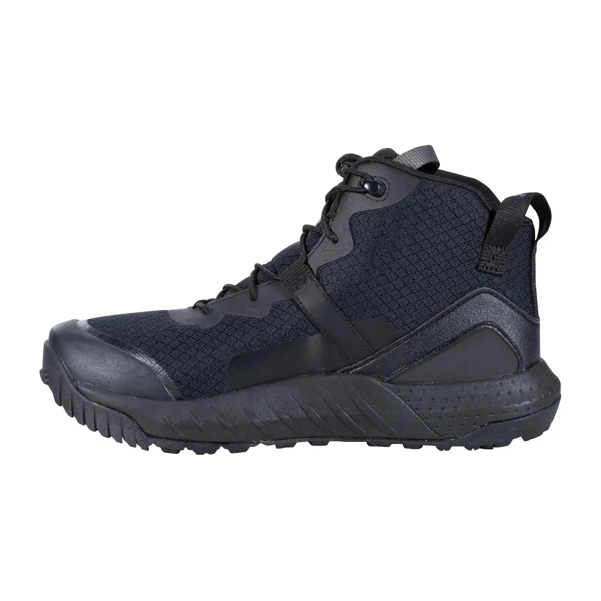 Boots Valsetz Mid Tactical – Bild 3