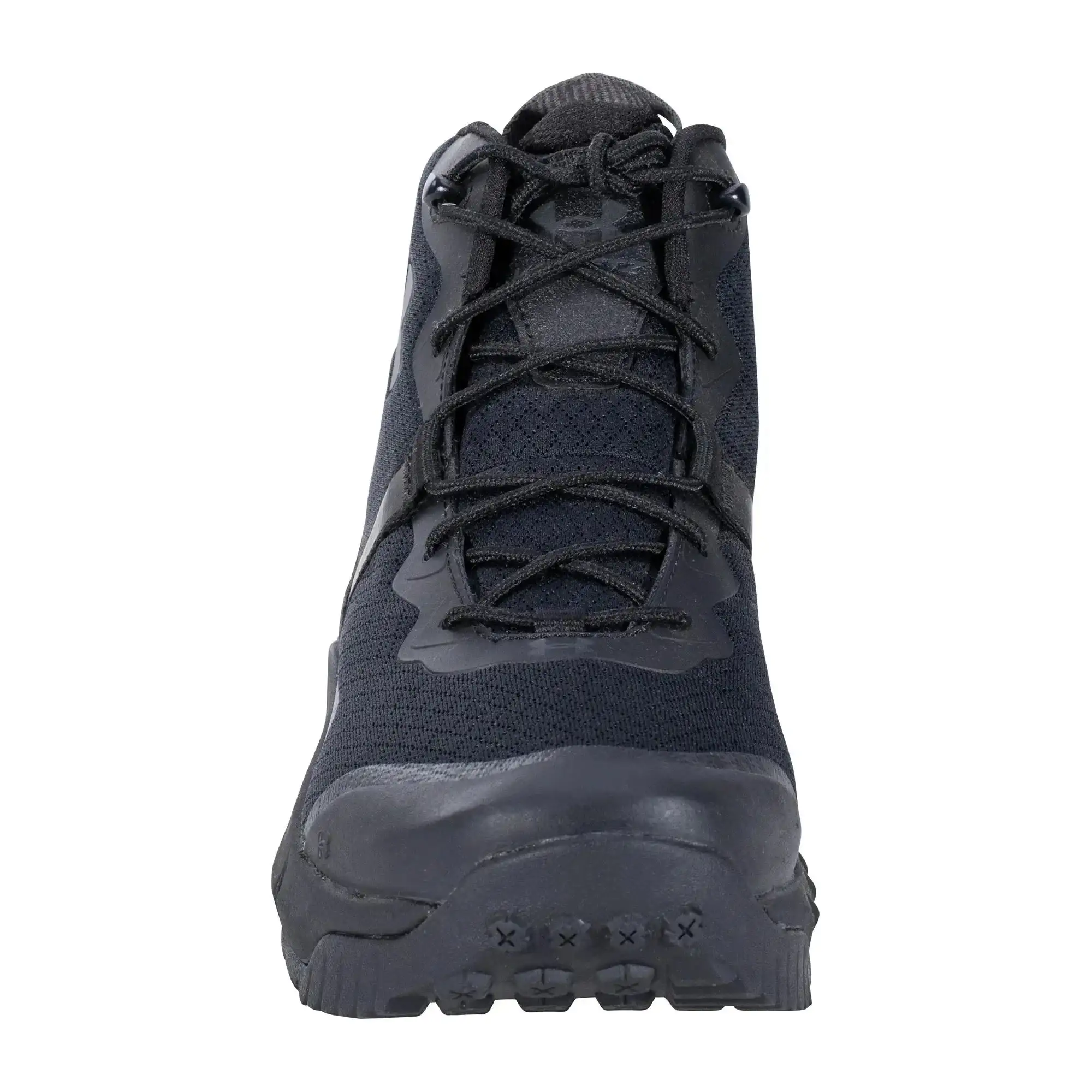 Boots Valsetz Mid Tactical – Bild 5
