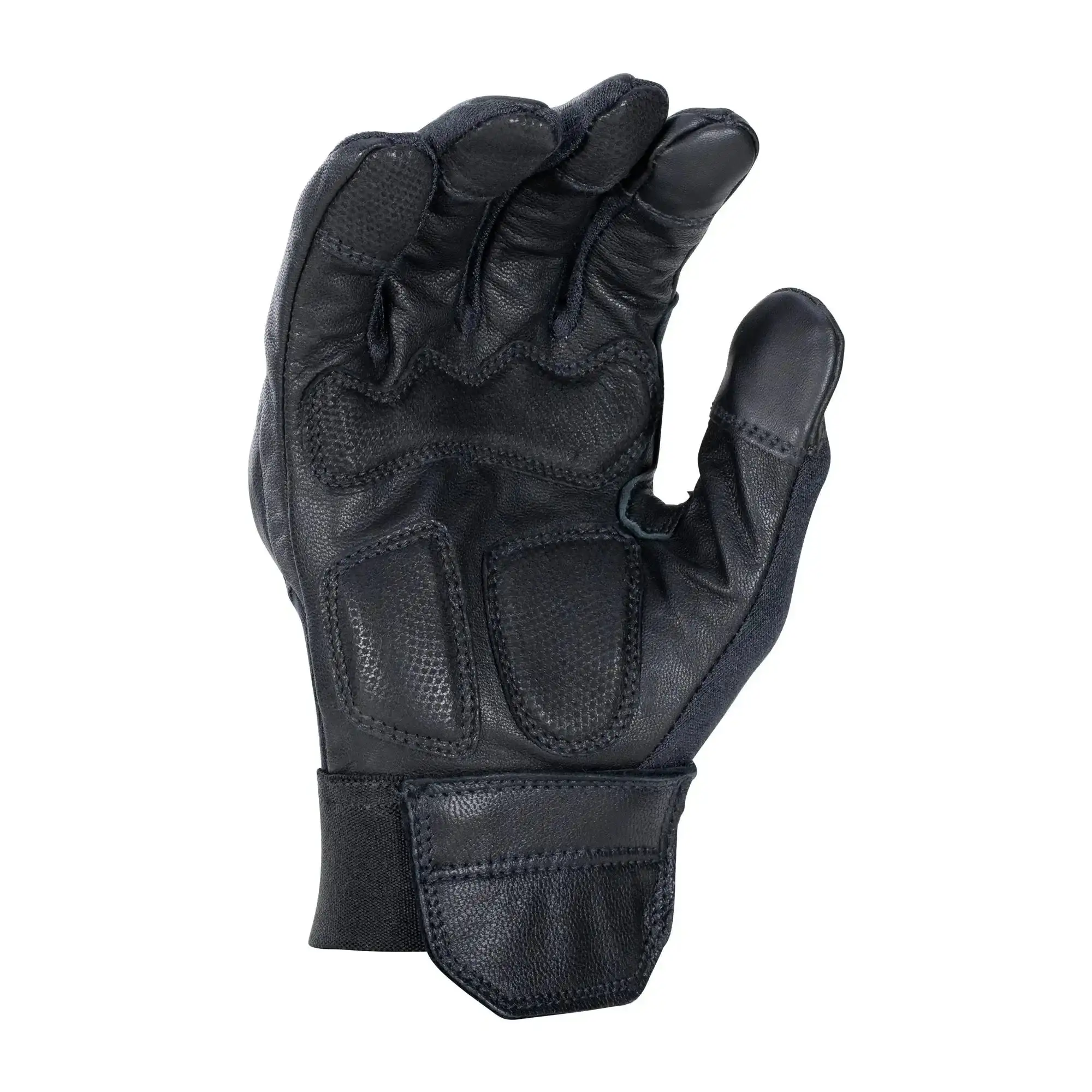 Einsatz- und Zugriffshandschuh FG10TS – Bild 2