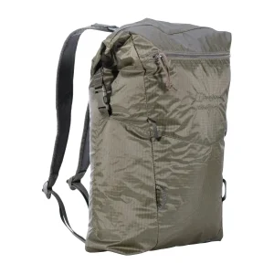 Rucksack FLT Stash Pack IR 24 L