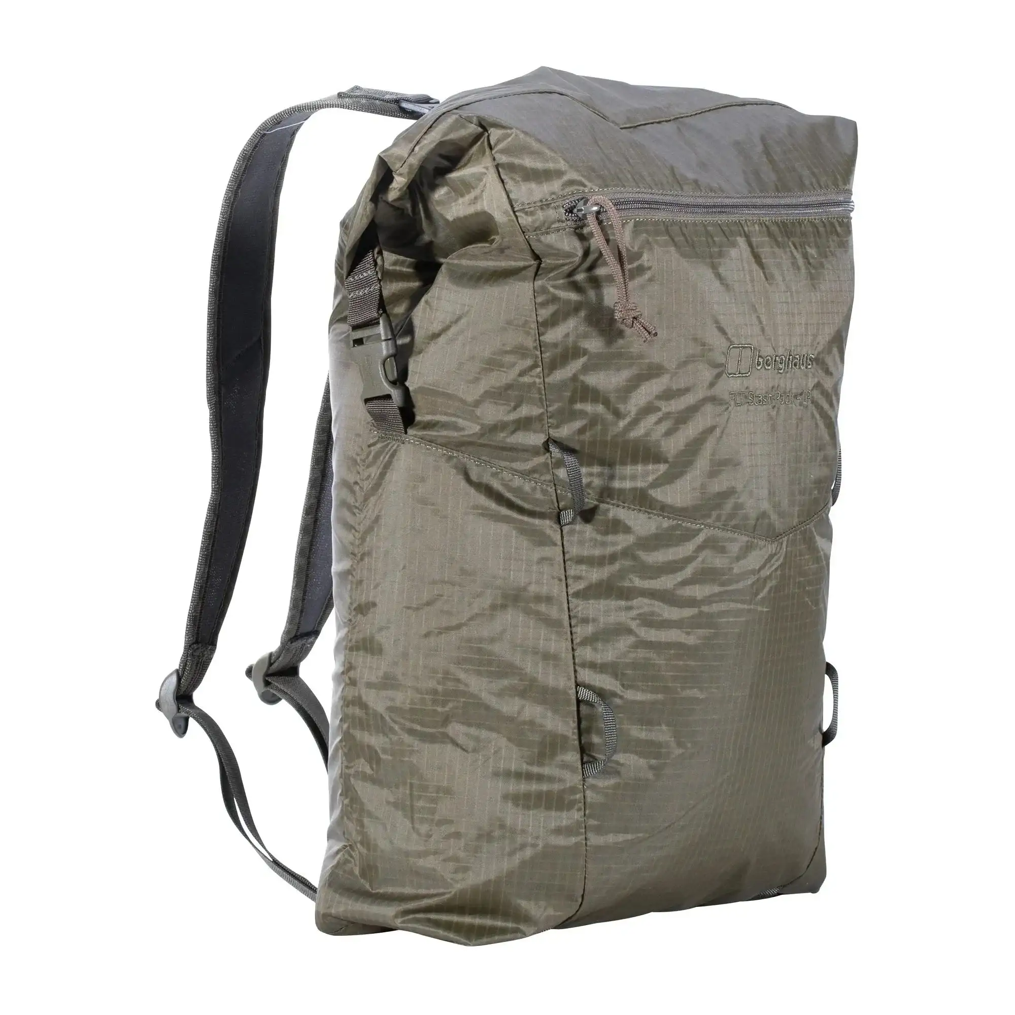 Rucksack FLT Stash Pack IR 24 L