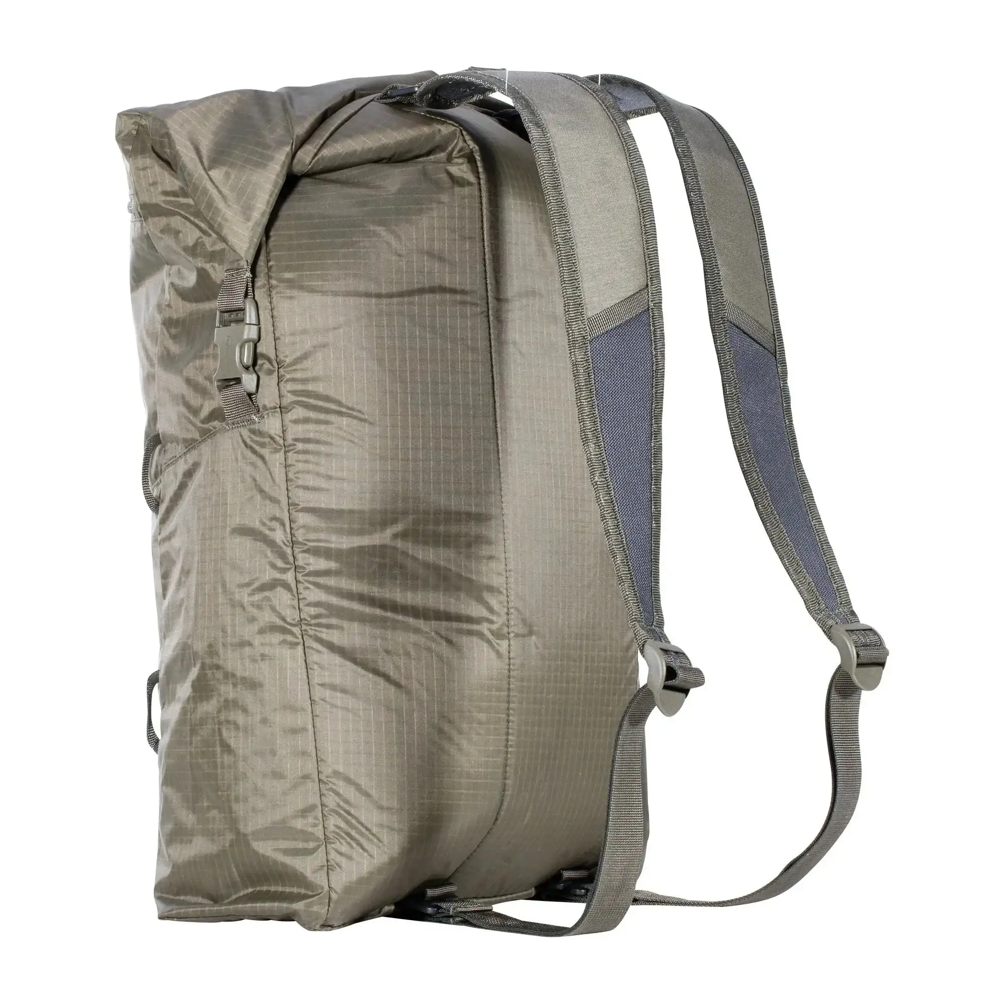 Rucksack FLT Stash Pack IR 24 L – Bild 2