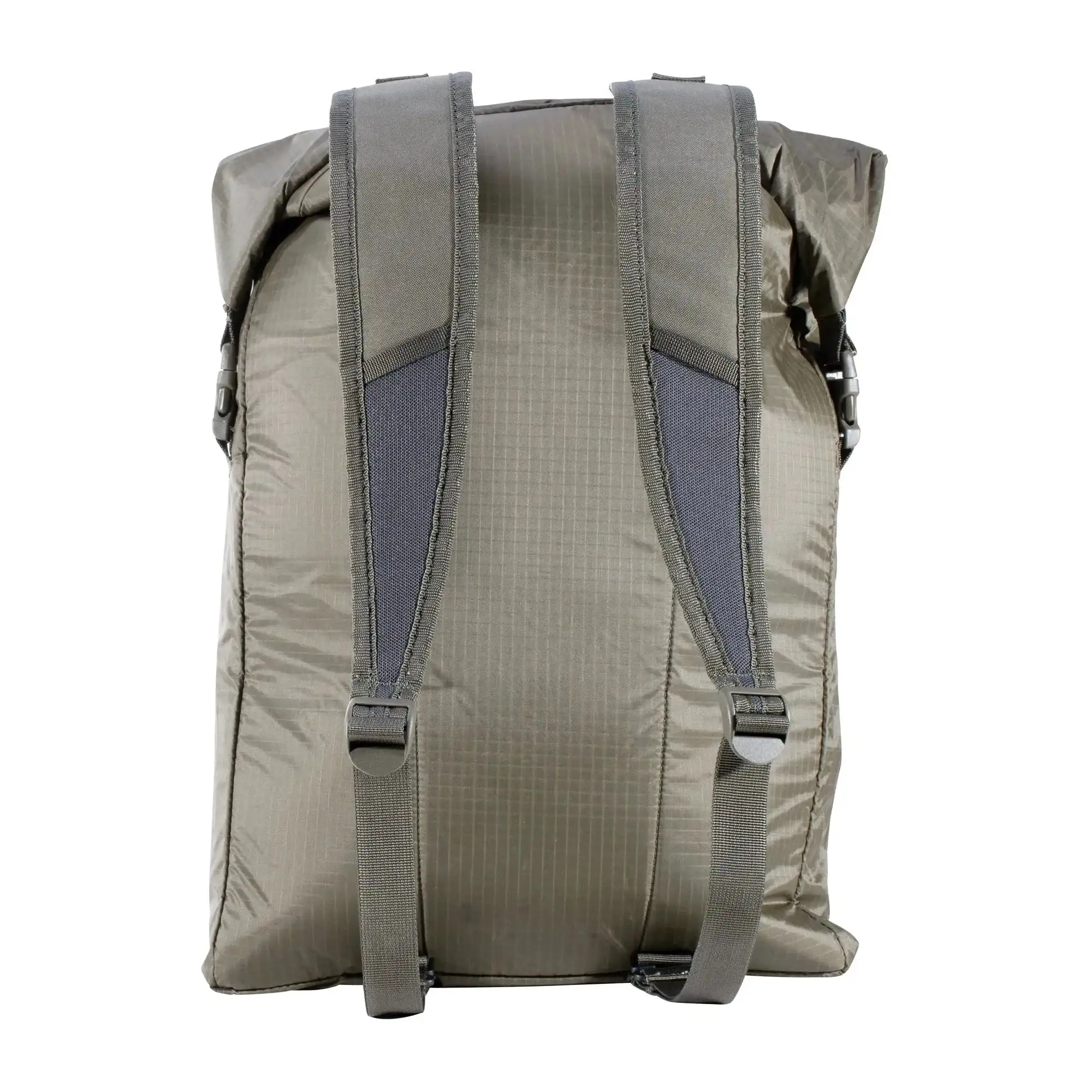 Rucksack FLT Stash Pack IR 24 L – Bild 4