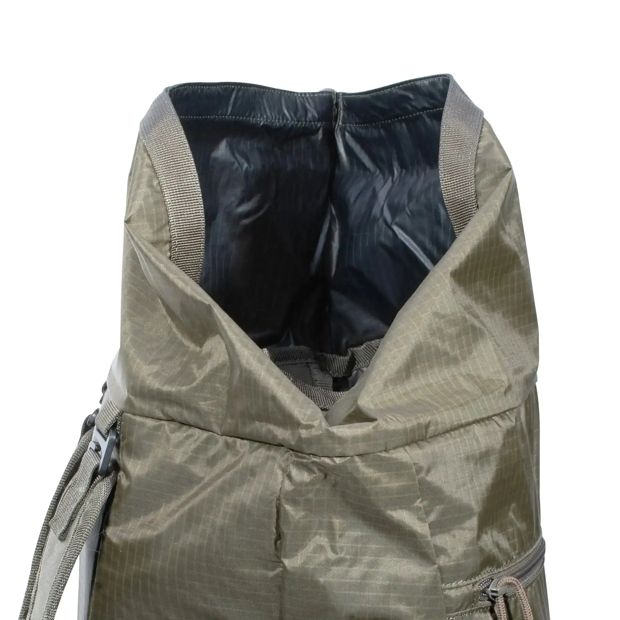 Rucksack FLT Stash Pack IR 24 L – Bild 5