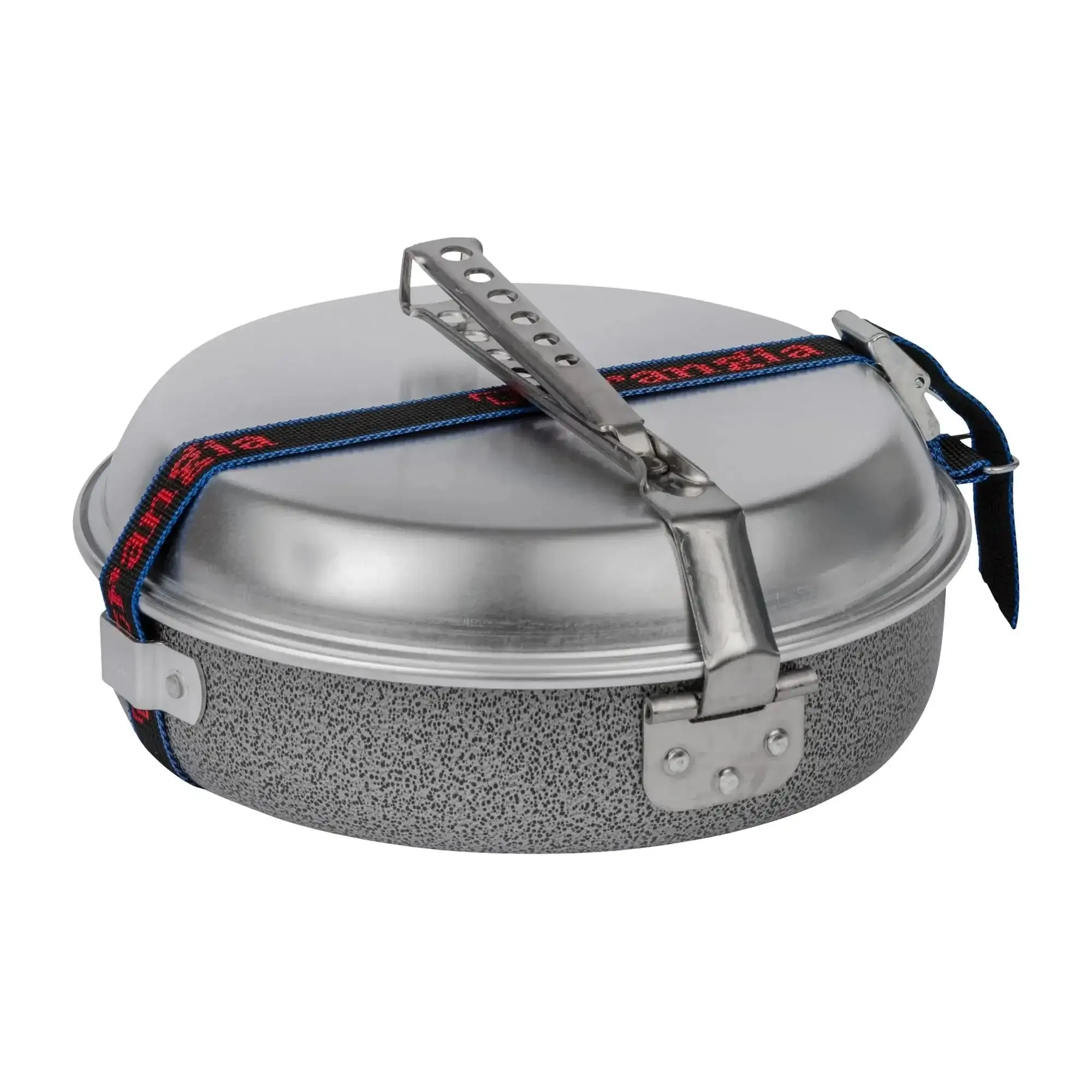 Campingset 124-T – Bild 2