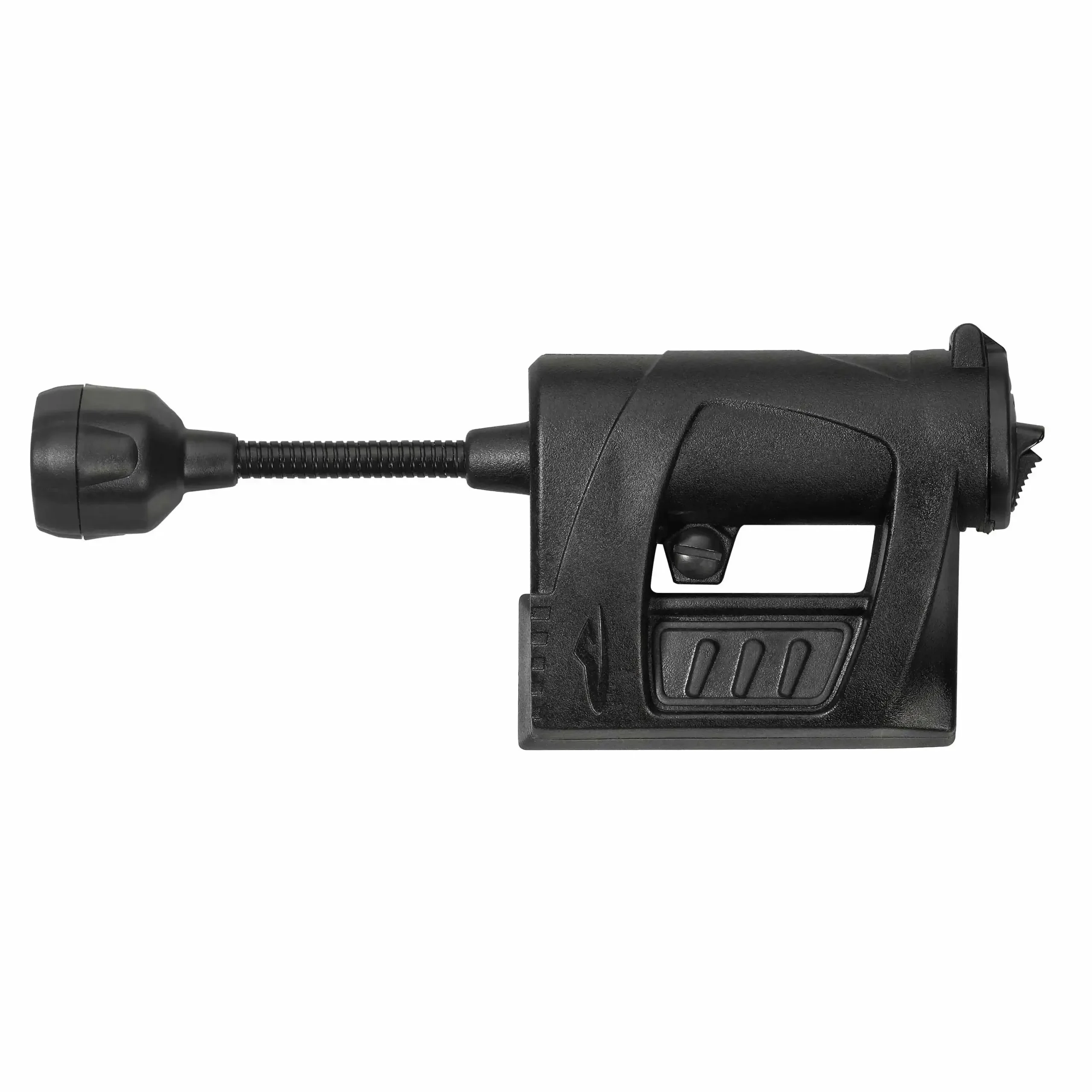 Helmlampe Charge Pro MPLS – Bild 3