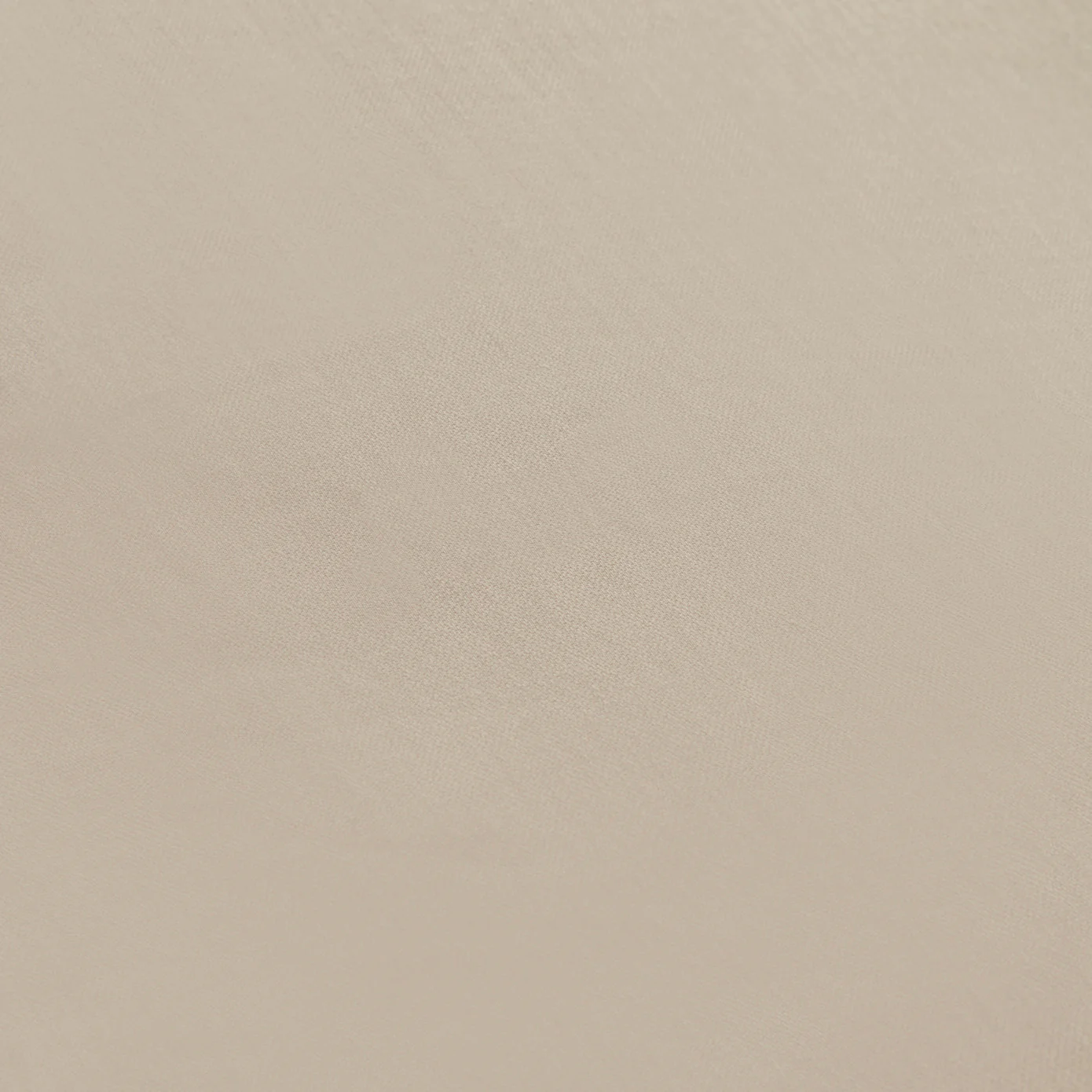 Karaca Home Weena doppelbett krep bettbezug jacquard steppdecken-set beige – Bild 7