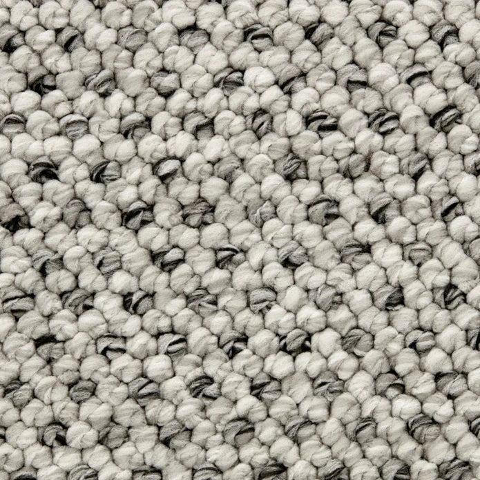 Kaşmir Halı 7/24 Skandinavisch Premium Linda Punto V2 80x150 cm – Bild 4