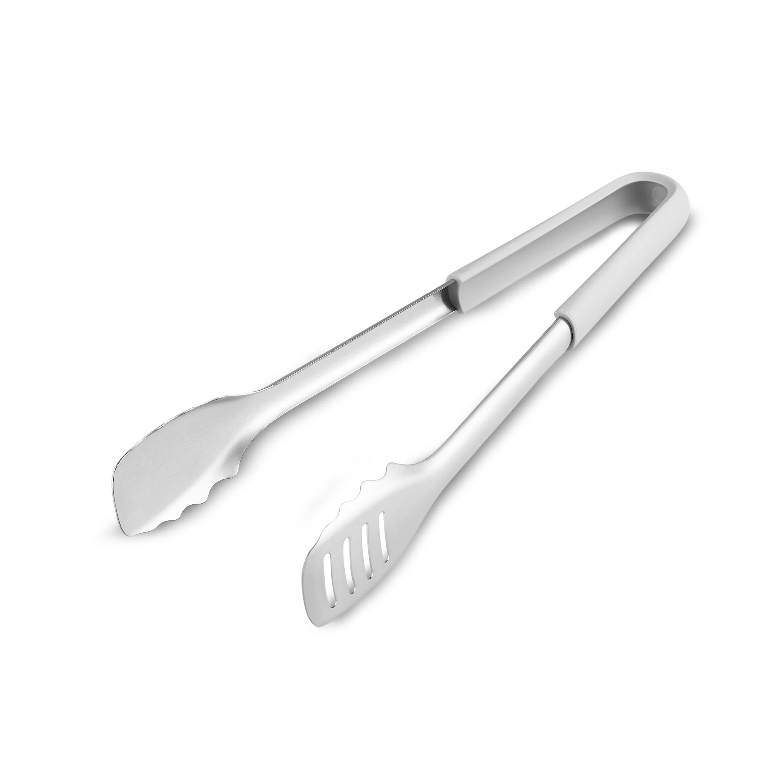 Karaca x Refika Gadgets 2-teiliges Zangenset – Bild 7