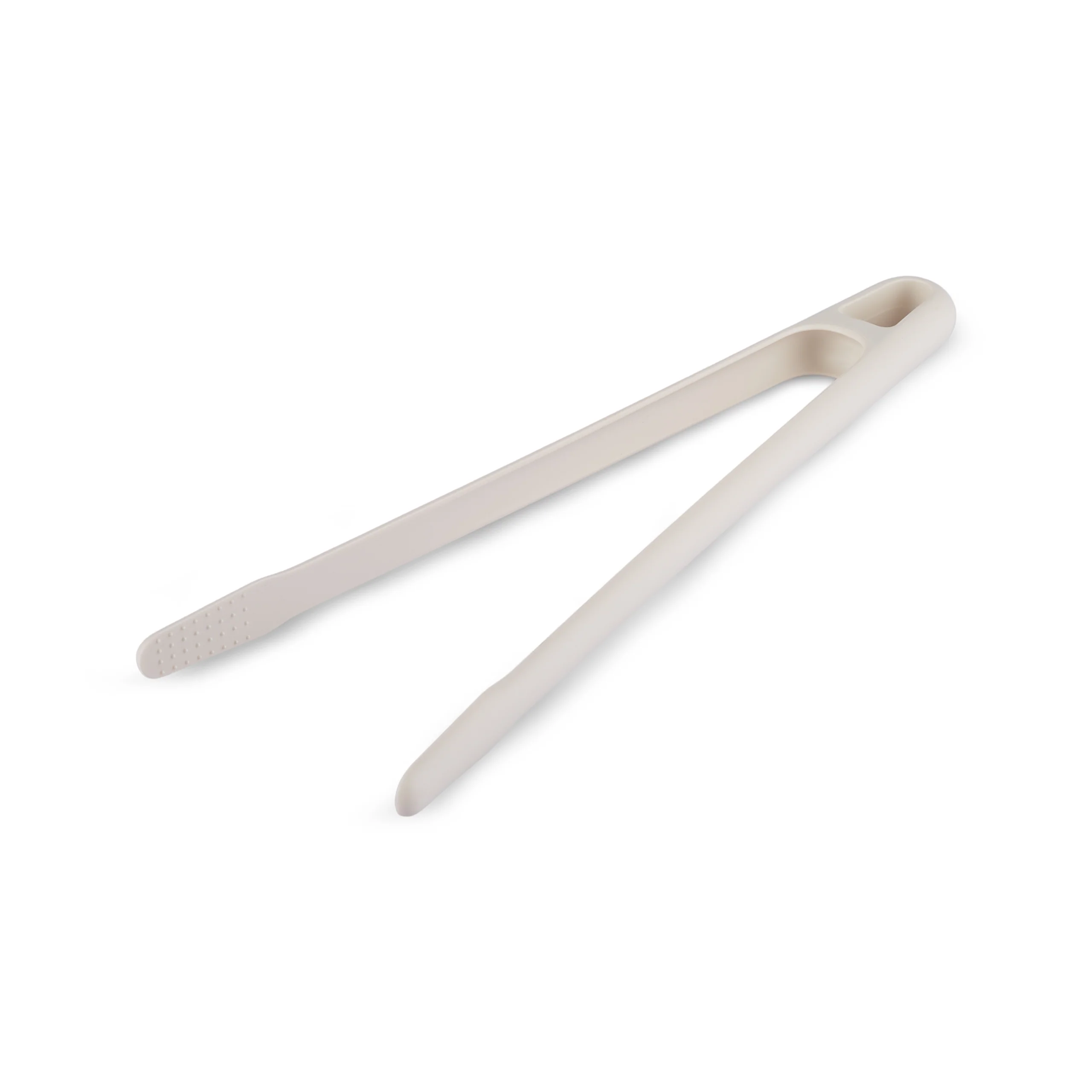 Karaca x Refika Gadgets 2-teiliges Zangenset – Bild 2