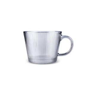 Karaca Einfache Tasse, 380 ml