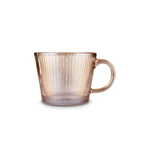 Karaca Valley Tasse, 380 ml