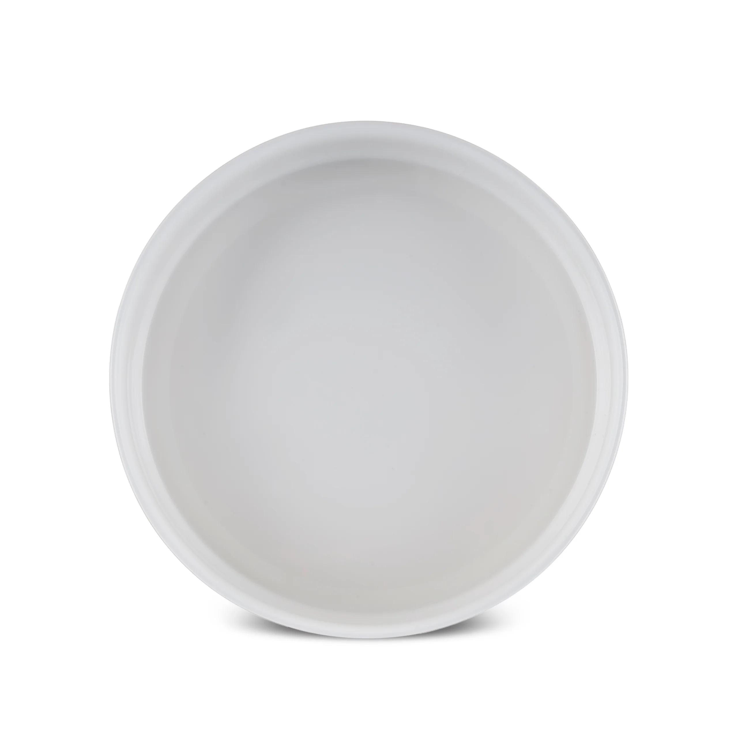 KARACA New Year Kokina 23 cm Schüssel – Bild 3