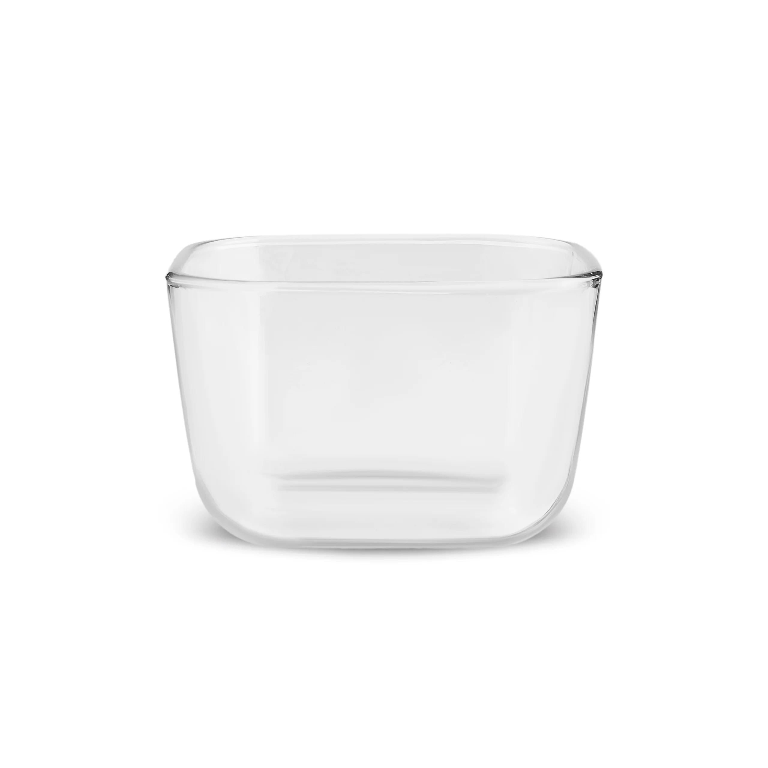 Karaca Ebru 8-teiliges Frühstücksset – Bild 3