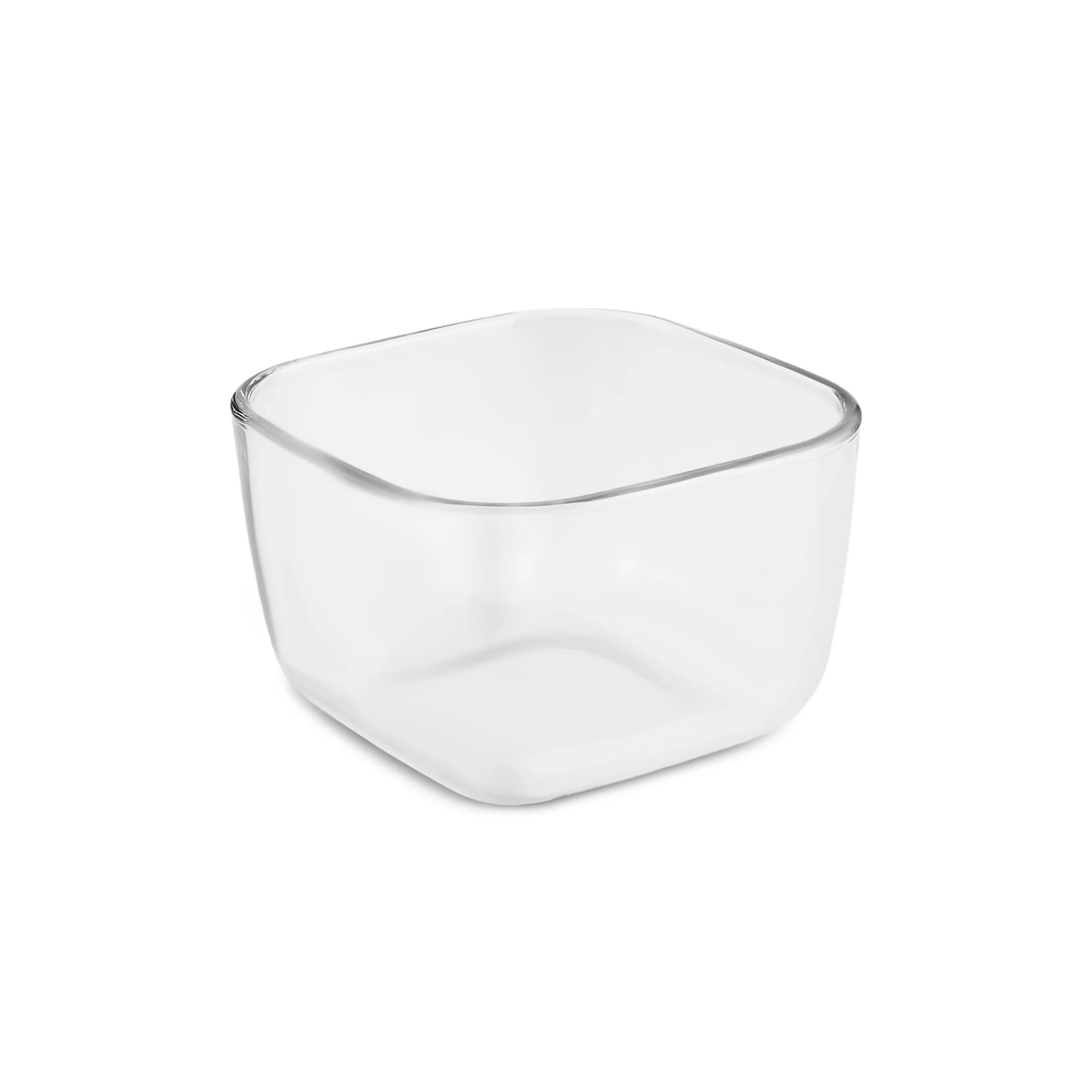 Karaca Ebru 8-teiliges Frühstücksset – Bild 4