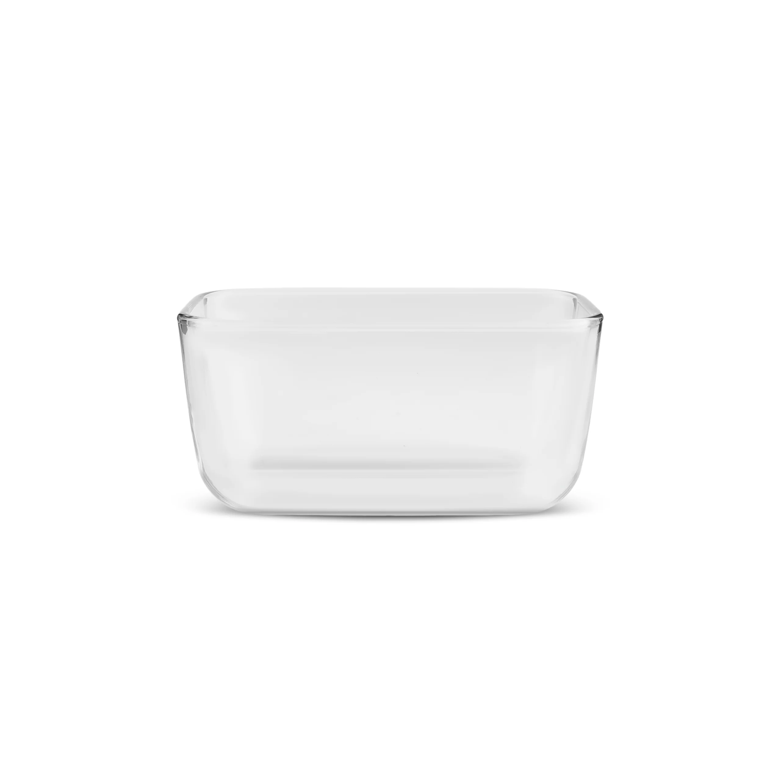 Karaca Ebru 8-teiliges Frühstücksset – Bild 5