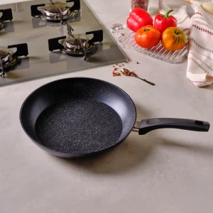 Karaca Aqua Granit Bratpfanne 30 cm