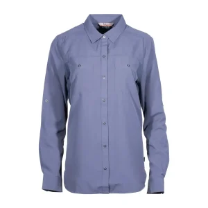 Hemd Marksman Frauen