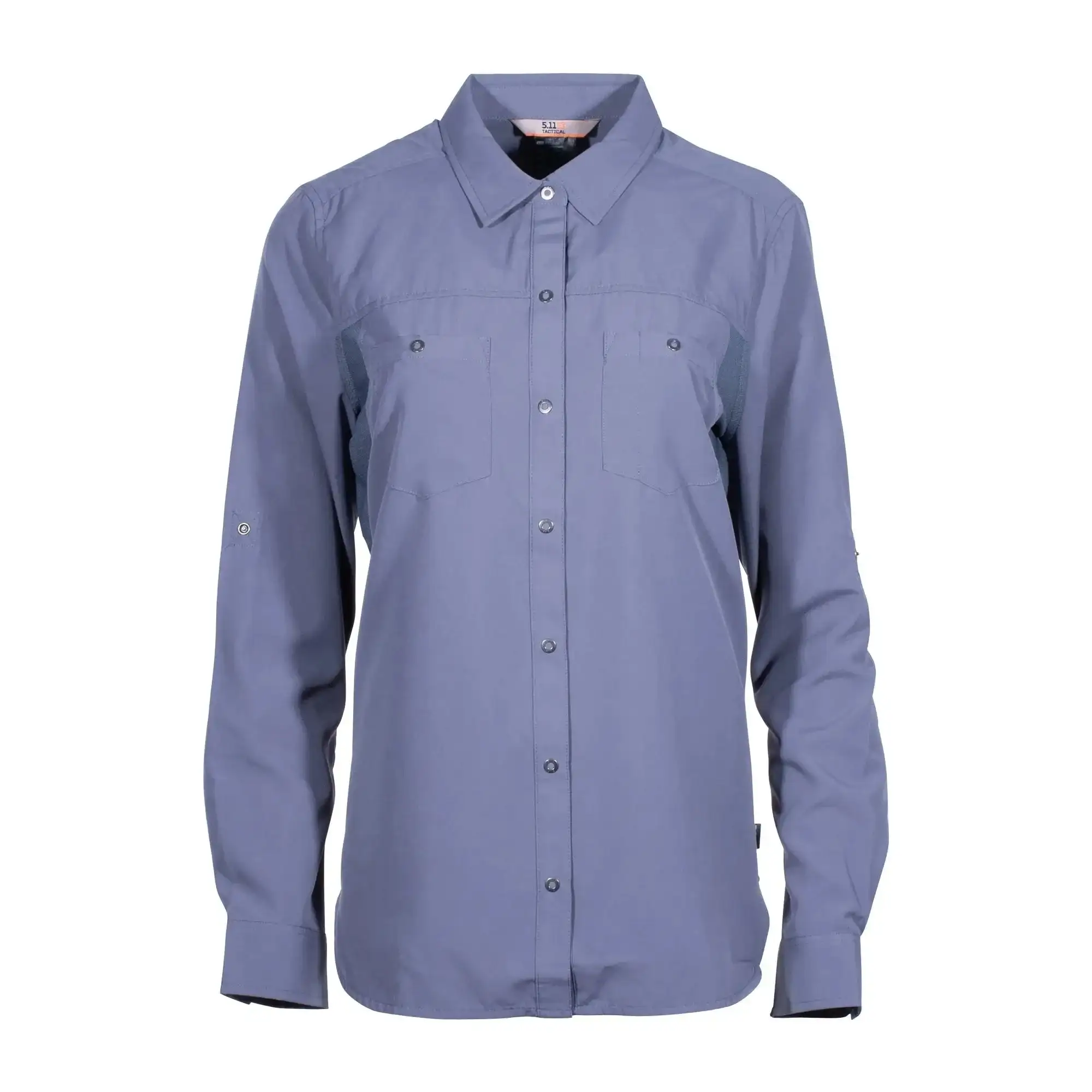 Hemd Marksman Frauen