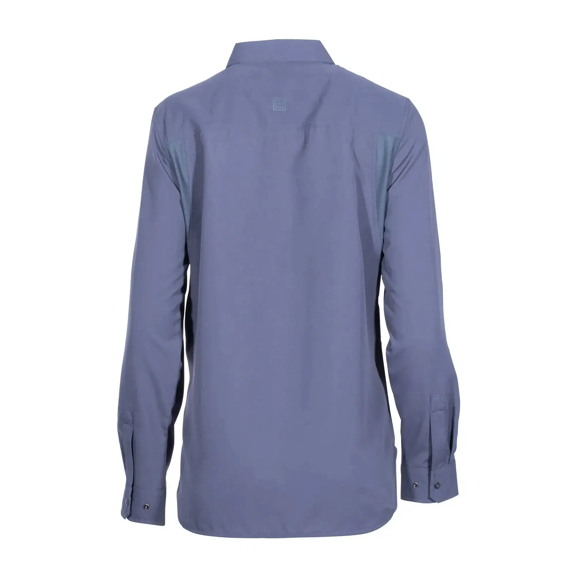 Hemd Marksman Frauen – Bild 2