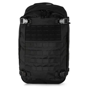 Rucksack Daily Deploy 24 Pack 28 L
