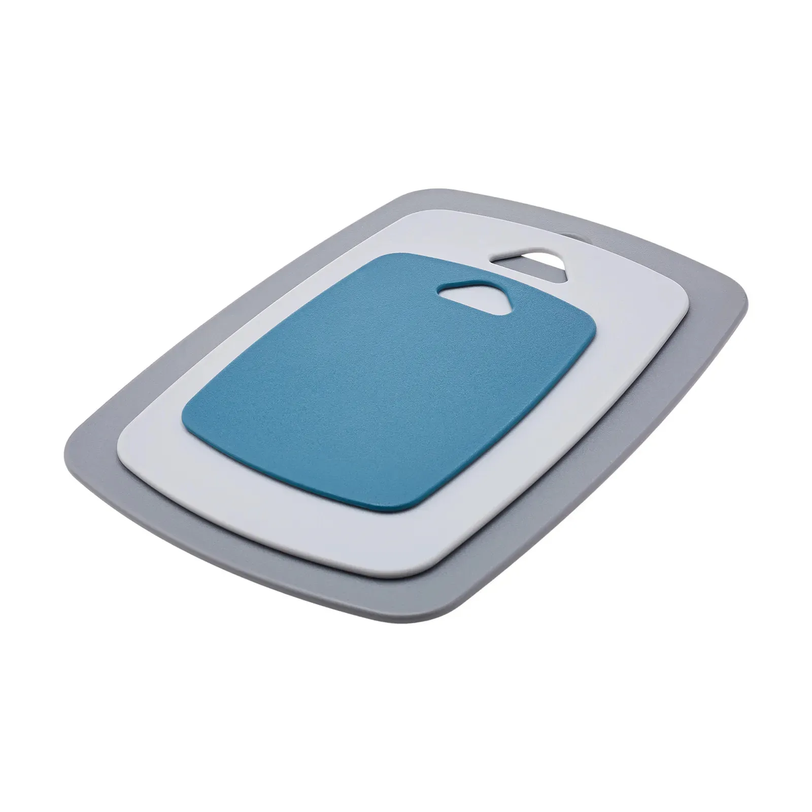 Karaca Grind 3-teiliges Schneidebrett – Bild 6