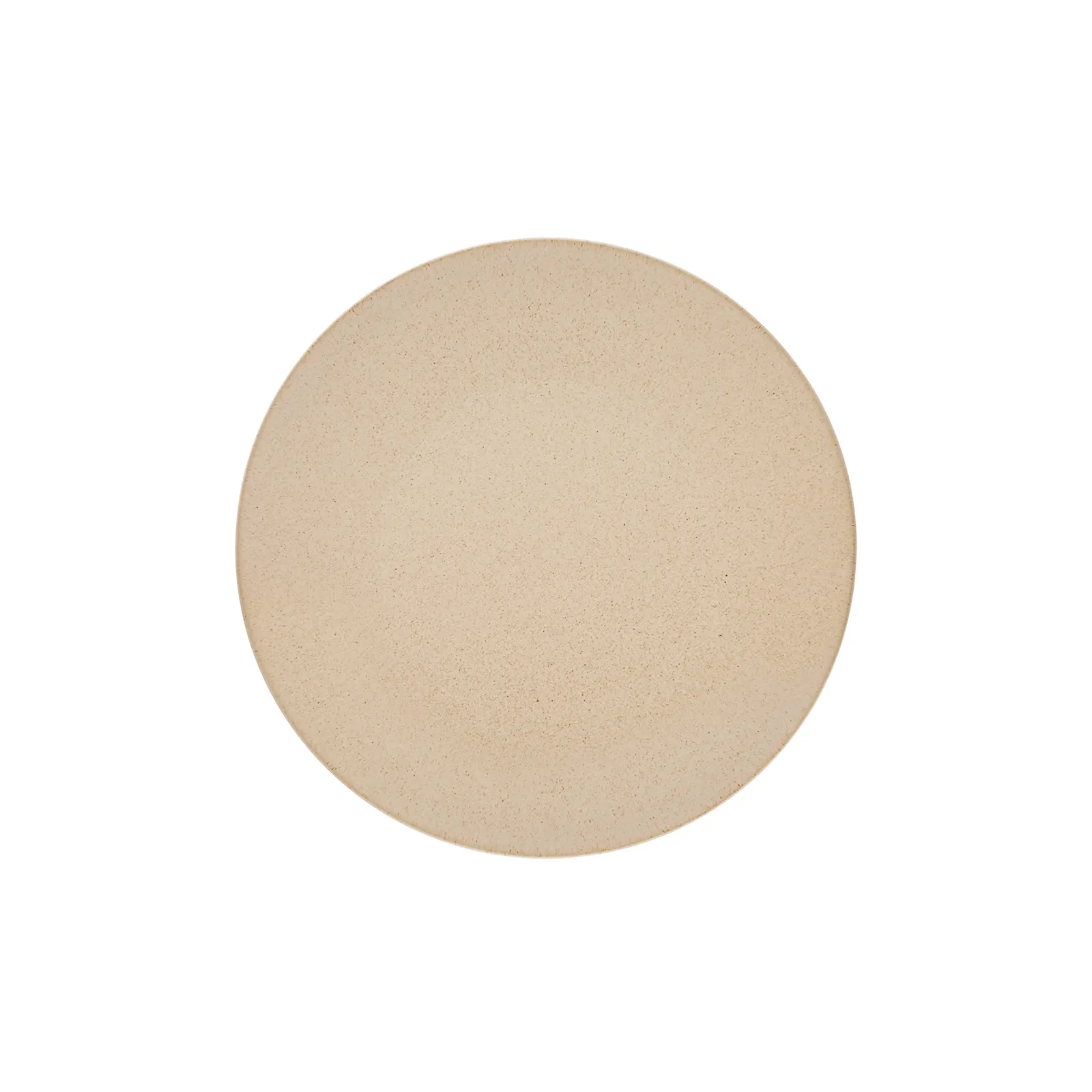 Karaca Reactive Light 18-teiliges Porzellan-Geschirr-Set für 6 Personen – Bild 6