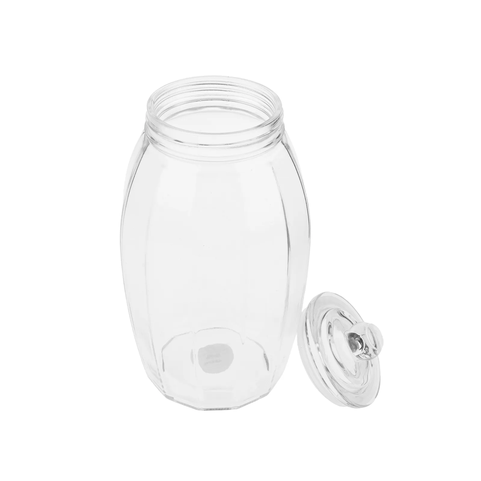 Karaca Scot Vorratsbehälter 1850 ml – Bild 4