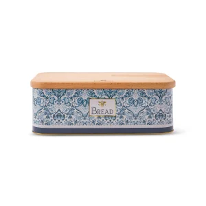 Karaca Whitney Ekmek Kutusu
